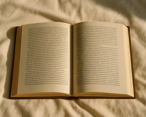 Books (1) 📚🌶️ cover photo collage
