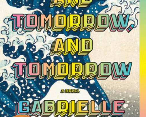 My favorite book recs cover photo collage