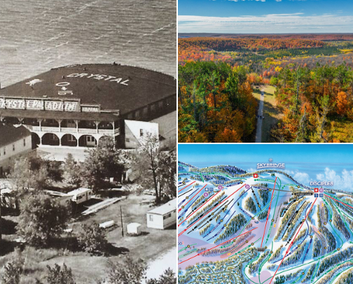 Family Fun cover photo collage