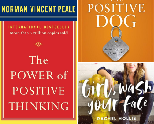 My favorite book recs cover photo collage