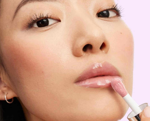 Hello this is a MUST have💄💋 cover photo collage