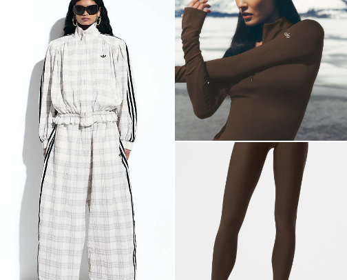 Airport ready! cover photo collage