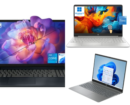 Level-Up Kit: Uni Edition cover photo collage