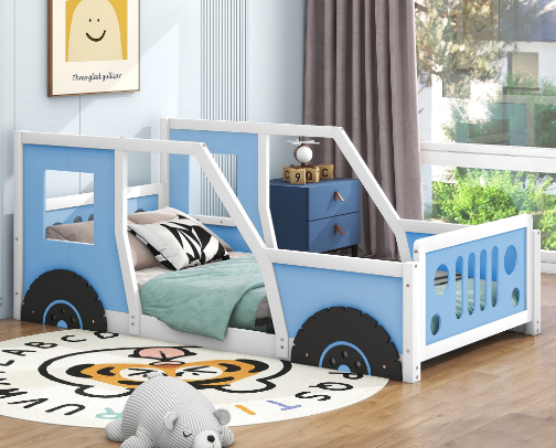 Trent's Room cover photo collage