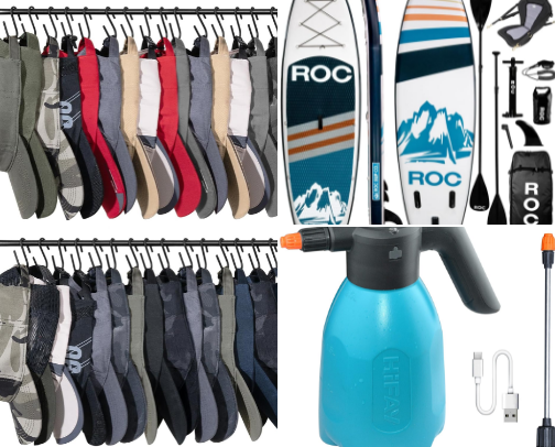 Gift Ideas for Your Boyfriend/Husband 🧔🏽‍♂️ cover photo collage