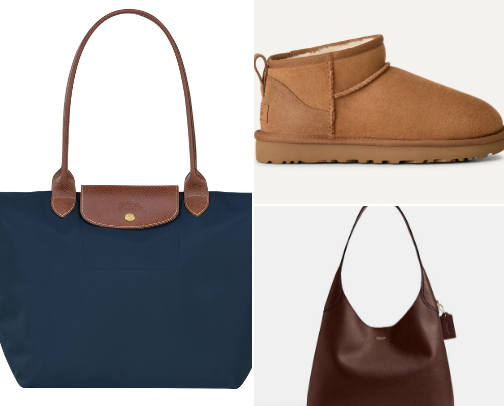 my favorite fashion picks at the moment cover photo collage