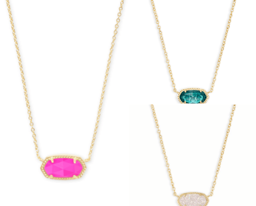 Different accessories/Jewelry cover photo collage