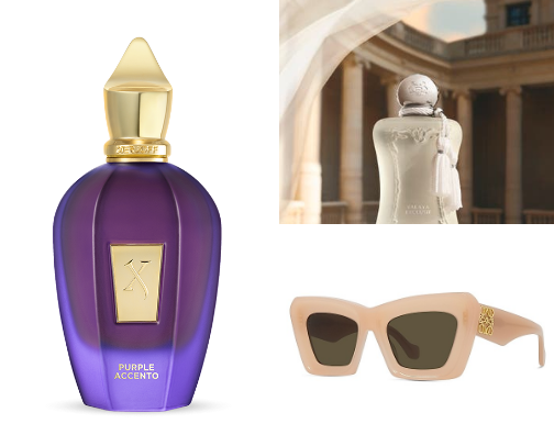 Latest in Demand Gift Ideas cover photo collage