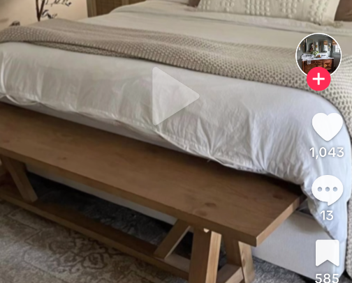 Cozy bedroom ideas cover photo collage