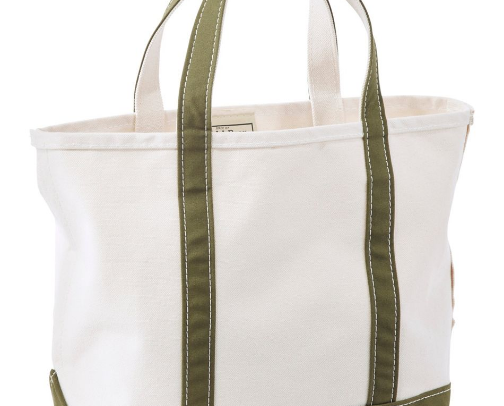 My Ride or Die Wardrobe cover photo collage