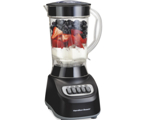 Best home appliances worth buying cover photo collage