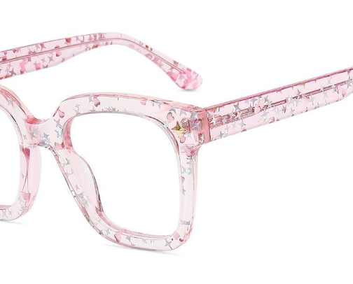 Work must haves cover photo collage