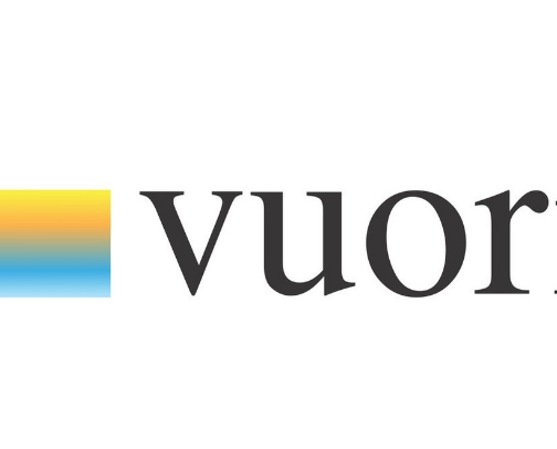 My favorite athletic looks cover photo collage