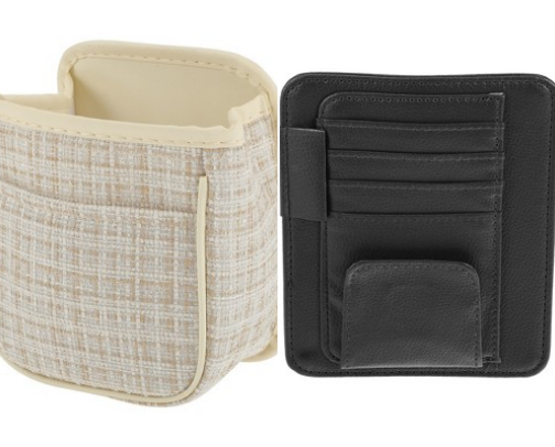 Why not treat your car to a makeover too? cover photo collage