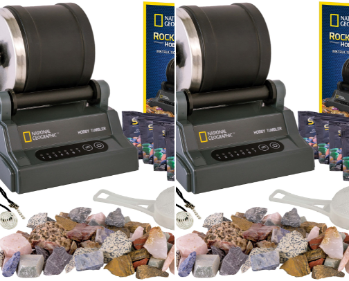 Girls Gifts cover photo collage