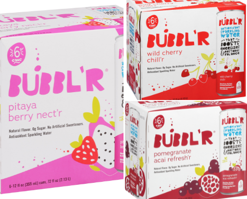 My top food and drinks! cover photo collage