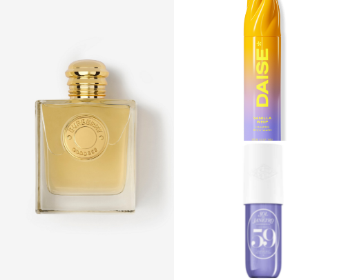 Smell As Good As You Feel 🧴🫧 cover photo collage