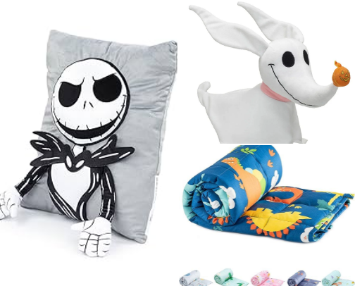 Autism essentials cover photo collage