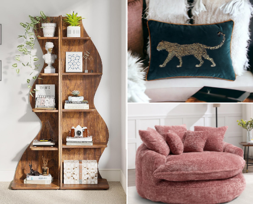 Nook if you Book 📚 cover photo collage