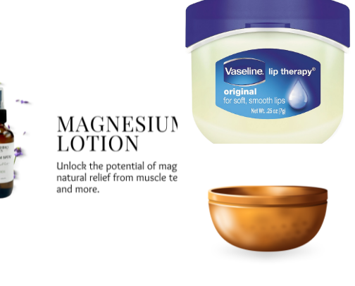 Sleep Essentials cover photo collage