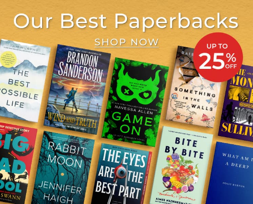 Online book store for buying books or listening to ebooks and music 🎶 cover photo collage
