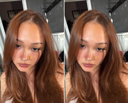 🌸 Skin Care Must Have’s 🌸 cover photo collage