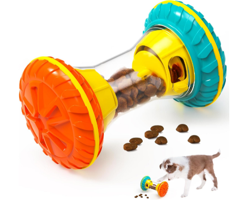 Top Pet Products & Must-Haves cover photo collage