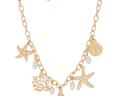 Accessories - Jewelries, hats etc cover photo collage