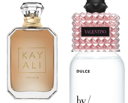 Perfume Picks That Worth it: My Honest Recs cover photo collage