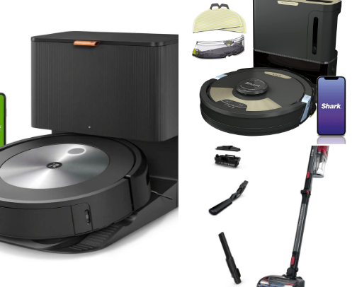 Smart Home Upgrades Worth Every Penny cover photo collage