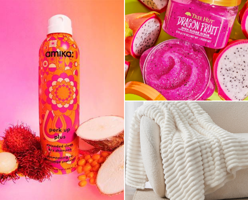 Homebody holiday hits🎄 cover photo collage