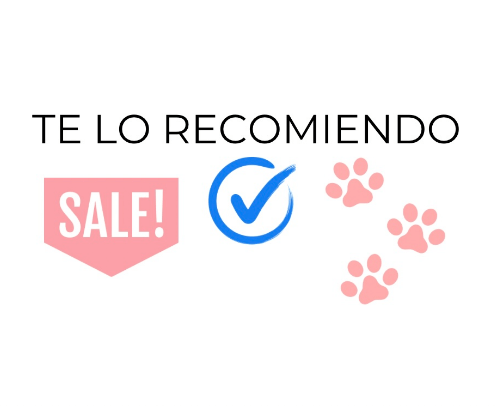 Cats/ Gatos NECESITAS must have!! cover photo collage
