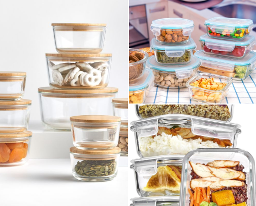 Scrunchy Girl Must-Haves: The Ultimate Guide to a Natural, Non-Toxic Lifestyle cover photo collage