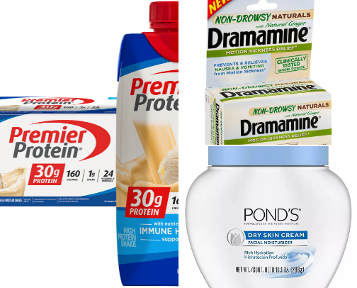 GLP things cover photo collage