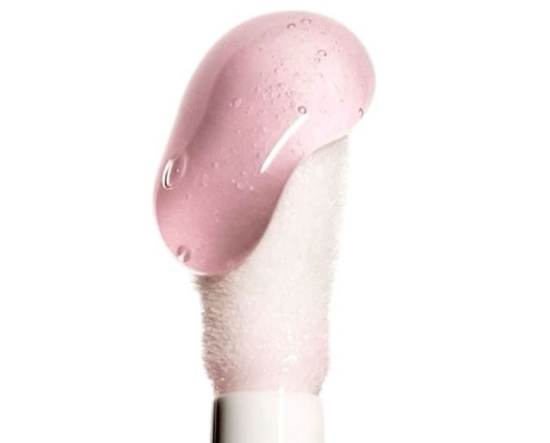 My Favorite Lip Products cover photo collage