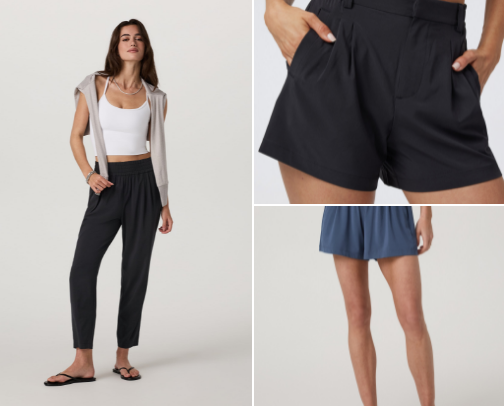 Sunshine State Essentials cover photo collage