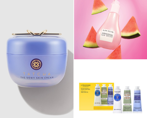 🌍 Global Gift Ideas You’ll Absolutely Love cover photo collage