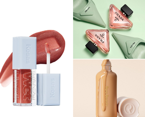 If I was your big sister, this is what you’d steal from me 👀 cover photo collage