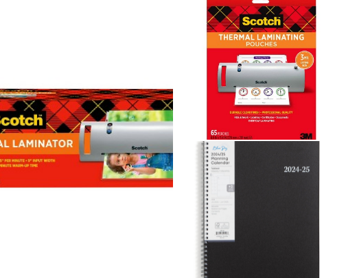 Teacher Favorites 📚👩🏻‍🏫📝 cover photo collage