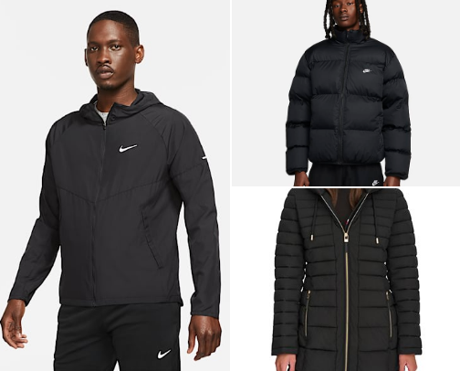 BEST WINTER ITEMS TO HELP YOU GET READY cover photo collage