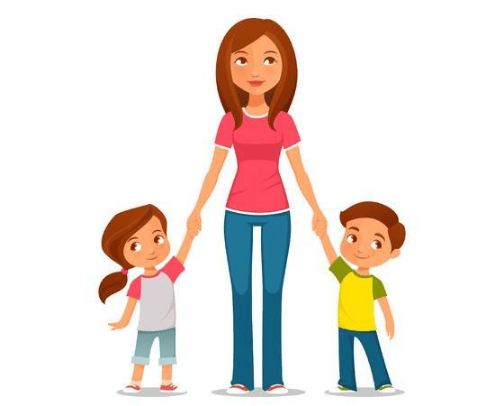 Baby & Toddler Favs 👩‍👧‍👦 cover photo collage