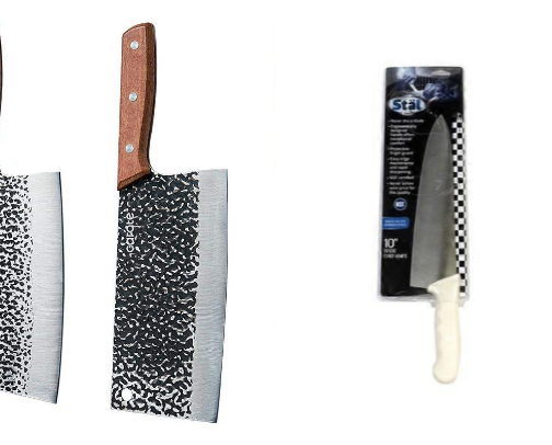 Home Essentials cover photo collage