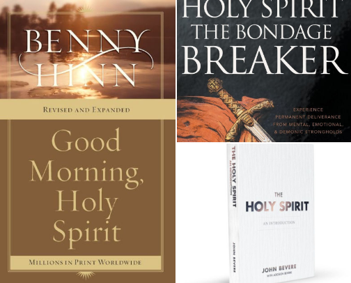 Books cover photo collage
