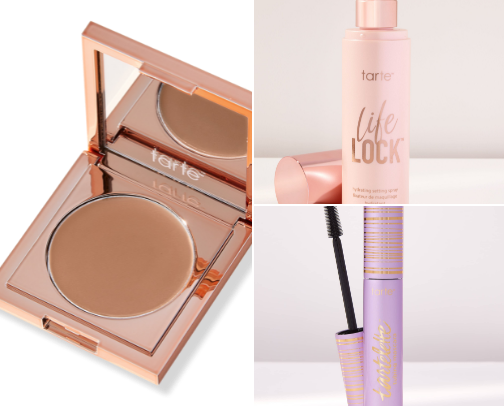 Absolute beauty! My must haves! cover photo collage