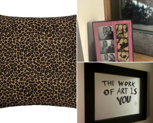 Affordable Trending Bedroom Decor cover photo collage