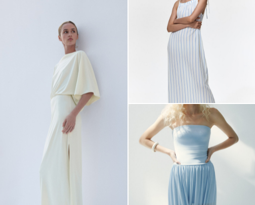 16 dresses under $60 cover photo collage