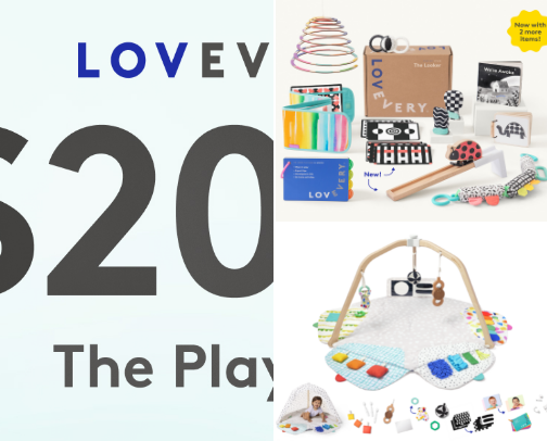 PLAY TIME- what my girls love to play with. cover photo collage