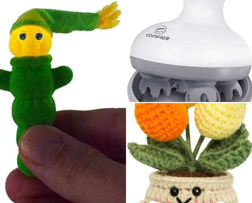 Random but totally worth it cover photo collage