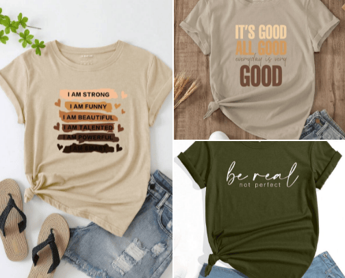 Who doesn’t love SHEIN? Great clothes for a great prices! cover photo collage
