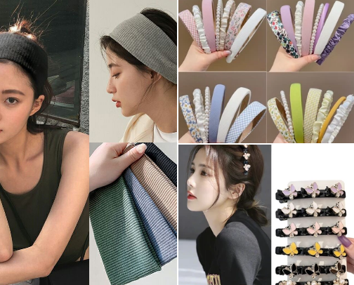 SHOPEE PRODUCT PHILIPPINES cover photo collage